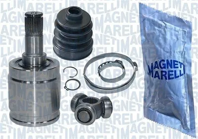 Produktbild von MAGNETI MARELLI Gelenksatz Antriebswelle 302009100064