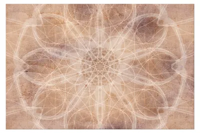 Image de LUMASOUL Tableau sur toile, avec motif naturel, tableaux avec motif, 90 x 60 cm