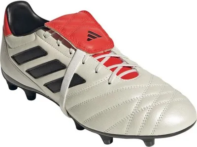 Zdjęcie produktu dla Buty Adidas Copa Gloro Fg IE7537