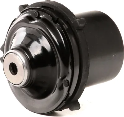 Produktbild von STARK SKSS-0670166 Federbeinstützlager Vorne für OPEL Corsa C Schrägheck (X01) Meriva A (X03) Astra G CC (T98) Zafira A (T98) Corsa B Schrägheck (S93)