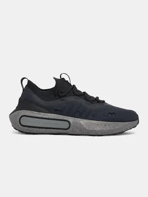 Immagine prodotto di Scarpe da uomo Under Armour UA Phantom 4 9