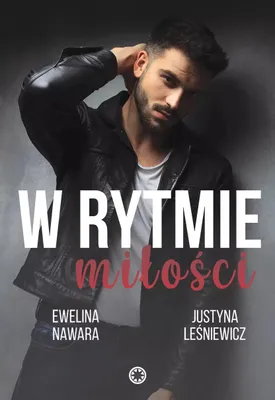 Immagine prodotto di W rytmie miłości - Powieść obyczajowa Małgorzata Falkowska