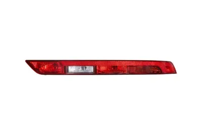Produktbild von Rückleuchte rechts LED VALEO IAM-Expertise passend für u.a. AUDI Q5