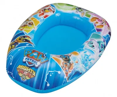Obrázok produktu pre Happy People Paw Patrol Detská topánka 16327