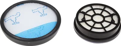 Produktbild von Rowenta Swift Power Cyclonic ZR904301, Filter, Zylinder-Vakuum, Rowenta, Swift Power Cyclonic MO291, MO292, MO293, RO291, RO293, RO295, RO298, TW291, TW292, TW294, TW297