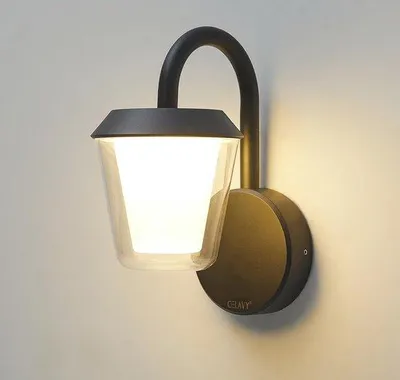 Image de Tuyau d'arrosage automatique de 10 m pour le jardin