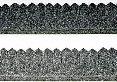 Produktbild von Greys GS Fly Box small