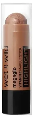 Produktbild von Wet N Wild Wnw Iluminador Megaglow Stick 1116098eh