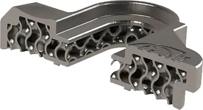 Produktbild von Silca-Stollen, Stollen, Shim.SPD, MTB, Shimano SPD