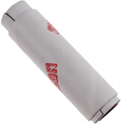 Produktbild von Simson Rolle Gips 7 x 20 cm pro Stück