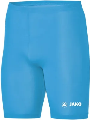 Produktbild von Tight Basic 2.0 JAKO