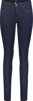 Produktbild von MAC JEANS - DREAM SKINNY, Dream denim