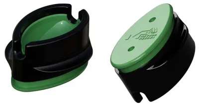 Obrázek produktu pro Podávací forma Mikado Q.m.f. Method - L