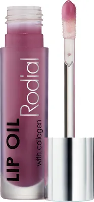 Produktbild von Rodial Lip Tints & Oils Lip Oil
