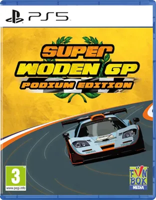 Produktbild von Playstation Games Ps4 Pretty Girls Game Collection 3 PAL PAL