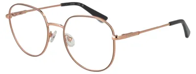 Image de GUESS EYEWEAR Montures de lunettes GU2933 51028