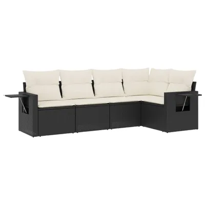Obrázok produktu pre VidaXL 3252463, 5 kusov
