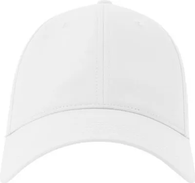 Image de Atlantis KAIC | Kai Cap - Couleur : Blanc - Taille : One Size