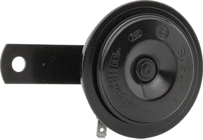 Produktbild von BOSCH Horn 0 986 AH0 731 für RENAULT MASTER II Kasten (FD) 76mm elektrisch 0,2kg