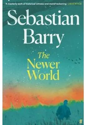 Image de The Newer World