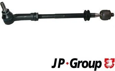 Produktbild von JP GROUP 1144403170 Spurstange Vorne Links für VW Transporter IV Bus (70B, 70C, 7DB, 7DK, 70J, 70K, 7DC, 7DJ) Transporter IV Kastenwagen
