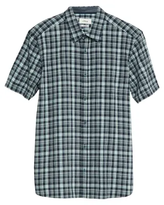 Produktbild von S.Oliver (50) Hemd 59N1 59N1 M