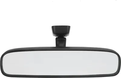 Imagen del producto de Espejo retrovisor interior, número de pieza 76400-SEA-004, repuesto para Accord, Civic y CR-V