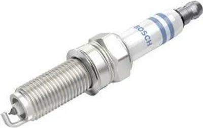 Produktbild von Bosch Zündkerzen Zündanlage 0 242 135 509