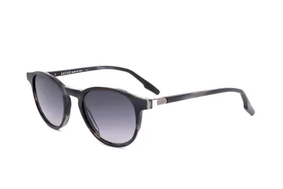 Produktbild von Safilo Sonnenbrille BURATTO 02/S MDZ 47 20 145