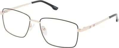 Obrázok produktu pre Vienna Design UN914 (01) Okuliare