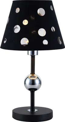 Immagine prodotto di Candellux BATLEY lampada da tavolo 1xE14 50501107