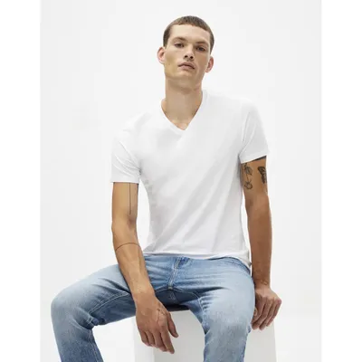 Obrázek produktu pro Tričko Celio Neuniv 1061388__XL