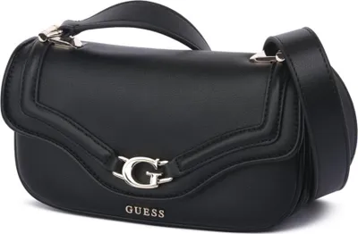Immagine prodotto di Borse Guess 93790BLA