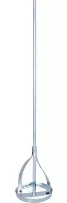 Produktbild von C0602 Farbmischbehälter, 500 x 100 mm - RICHMANN