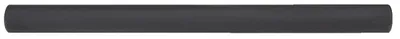 Produktbild von KS Tools 1/2 Ausschlagdorn, für 913.1290