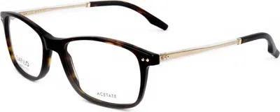 Produktbild von Safilo Sonnenbrille TRATTO 01 KRZ 53 17 145