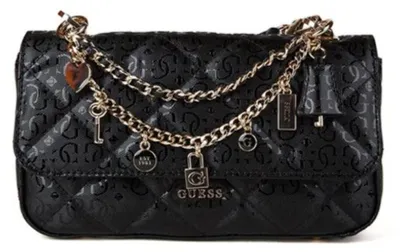 Obrázok produktu pre Guess Kabelky accessories99970