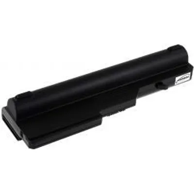 Obrázok produktu pre Akumulátor Lenovo IdeaPad G460 / L09C6Y02