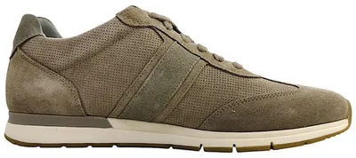 Imagen del producto de Pius Gabor: Zapatos de hombre, cordones, color marrón, estilo casual