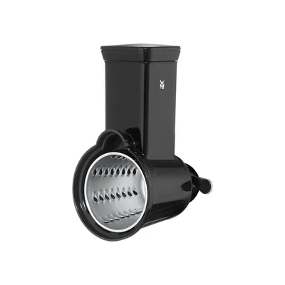 Obrázok produktu pre WMF 04 1696 0071, Čierna, Nerezová oceľ, 113 mm, 164 mm, 221 mm, 980 g