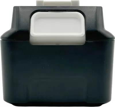 Obrázek produktu pro Baterie 10,8 V 5,0 Ah kompatibilní s akubee Makita CXT 12V max