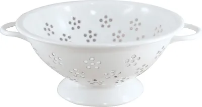 Produktbild von HONEYWARE 22 cm Colander / Salatseiher, 1,5L