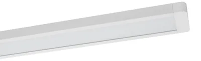 Produktbild von OSRAM 4099854532290 Deckenleuchte mit einem flachen und modernen Design 48.00 W 4800 lm