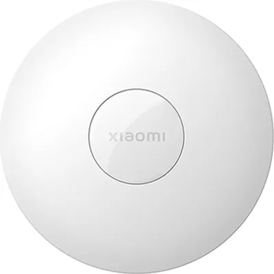 Zdjęcie produktu dla Lampka nocna Xiaomi 3 Oświetlenie nastrojowe
