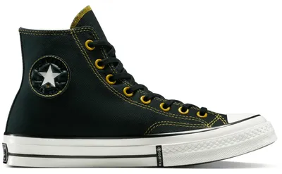 Imagen del producto de Zapatillas Converse Chuck 70 GORE-TEX, impermeables, modelo para hombre, referencia A13295C