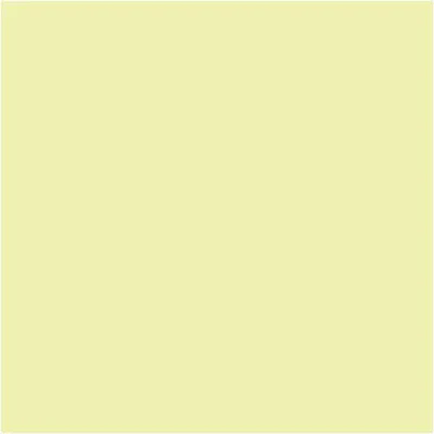 Immagine prodotto di Colore effetto gesso Pentart Dekor Paint Chalky 100 ml - 21474 - Giallo