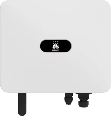 Produktbild von Huawei FusionSolar Smart Energy Contro (01076372-006)