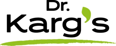 Produktbild von Dr. Kargs Emmentaler Zwiebel Vollkorn Knuspersnack 110g 5er Pack