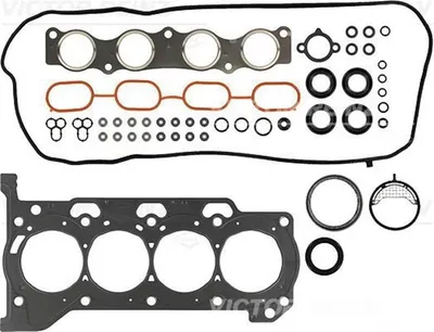 Image de Jeu de joints, culasse REINZ 02-54025-01