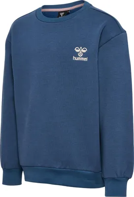 Produktbild von Hummel hmlBLESS SWEATSHIRT